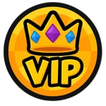 VIP