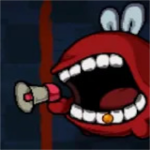 obby7