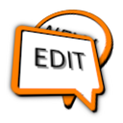 DialogueDX
