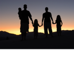 MA FAMILYYY