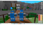 rc team yt
