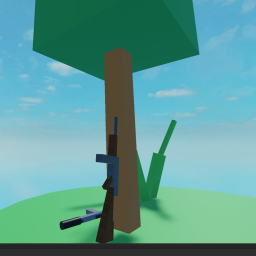 Gnome's Tower Defense