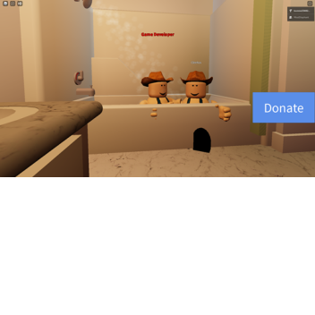 cleetus hideout (NEW UPDATE)