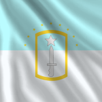 [EAF] Republic Of Ethia National Army