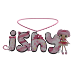 ishy