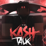 KashTalk