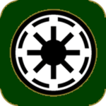 [CGR] 41st Elite Corps