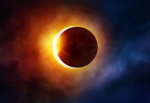 eclipse legion :D