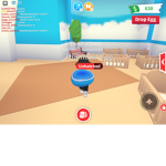 Sprinklesareperfect