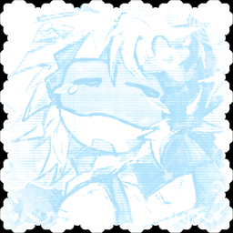 . ˖ ꒰𑁬