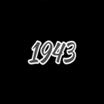 .1943.