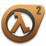 HL2RP