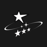 Kenjis Clothing