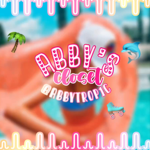 - abby’s closet