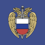 RF | Federal Protective Service