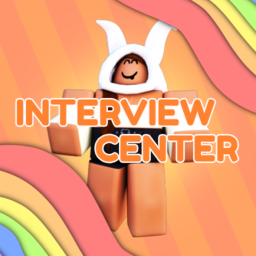 Double drip cafe | Interview Center
