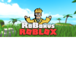 New christmas obby get reward!!