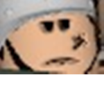 ﹝Aʀᴍʏ ᴏғ ᴛʜᴇ Gᴀʟᴀᴄᴛɪᴄ Rᴇᴘᴜʙʟɪᴄ﹞