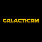 GALACTICSIM