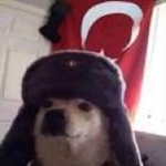 Leader Hood