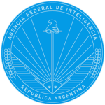 |ENA| Agencia Federal de Inteligencia