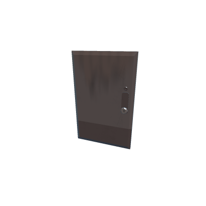 doors electric door