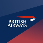 British Airways TM