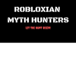RobloxianMythHunters