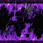 LJ Designs