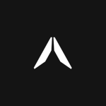 Virtus Studio