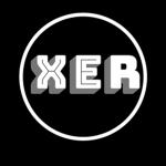 Xer clothing