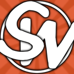 SUA WORLD