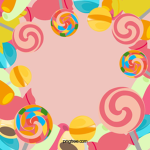 candy tower fangroup