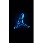 Air Jordan Gang