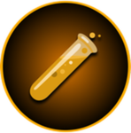 Game Pass Thumbnail