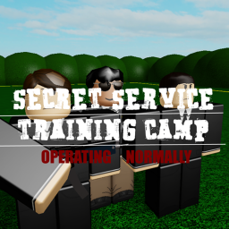 Iland Hotels's  Secret Service  Tryout /Training B