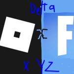 DeltaXYZ Fan Group