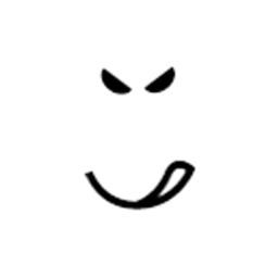 FREE FACES