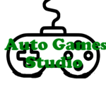 Auto Games Studio