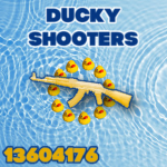Group Thumbnail