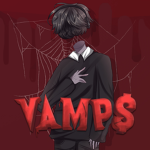 Group Thumbnail