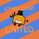 CheezRatUnited