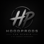 HoodProds