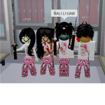 D@hYum1