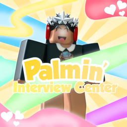 Palmin' Interview Center