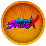 You Played Anime Souls X