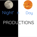 Night’n Day Productions