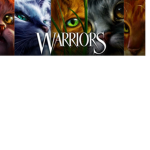 Warriorcat vids or rp!