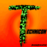 The Order of Technicon