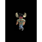 Robloxianshisters!